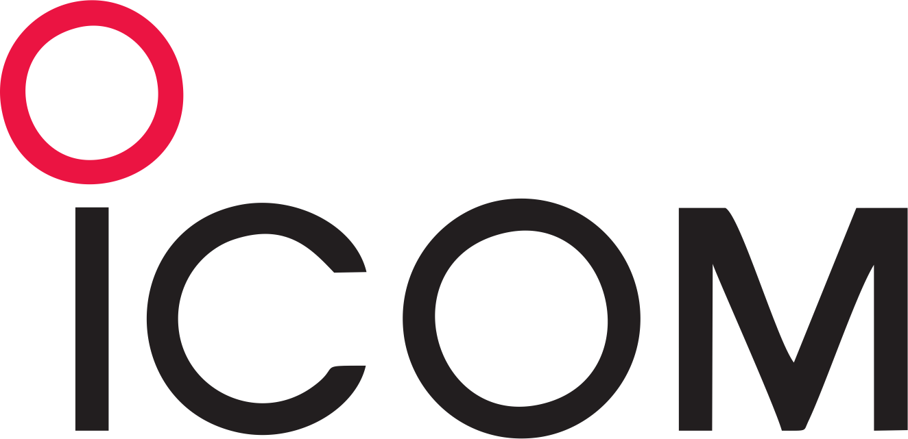 Venta de Radios ICOM