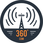 360COM