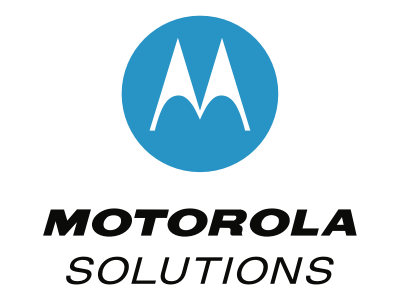 Venta de Radios Motorola