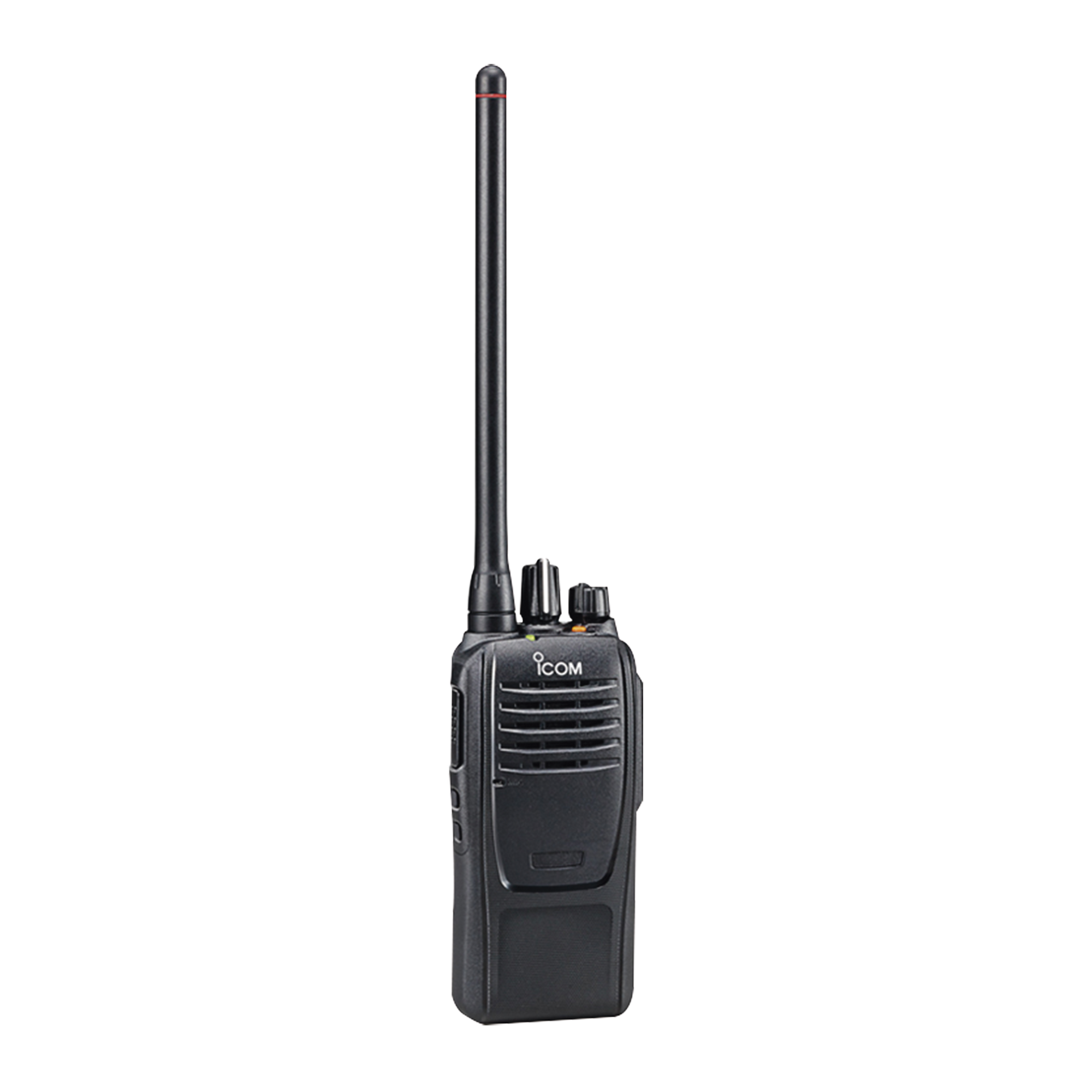 Radio portátil digital sumergible ICOM IC-F2100D