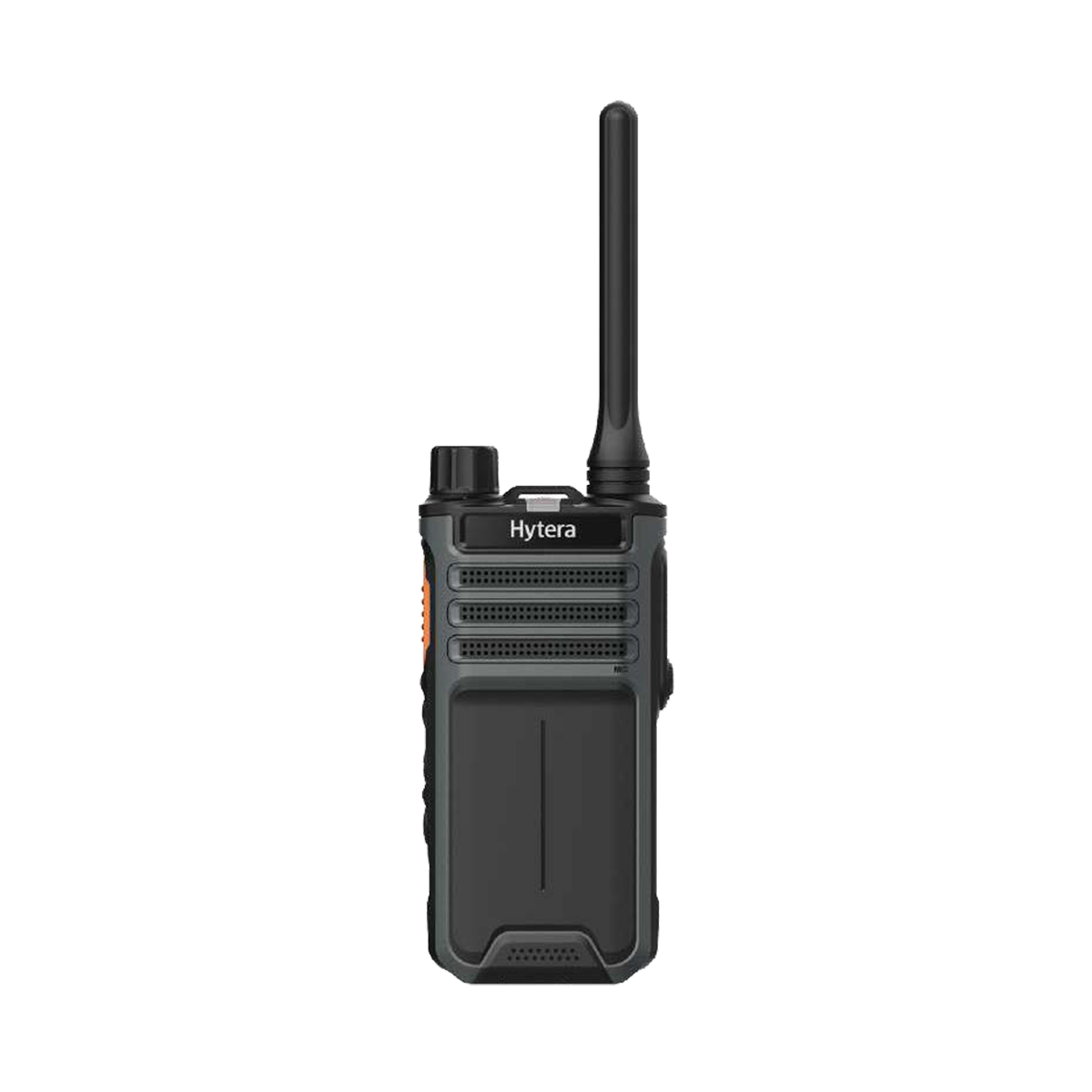 Radio digital DMR Hytera BP-516