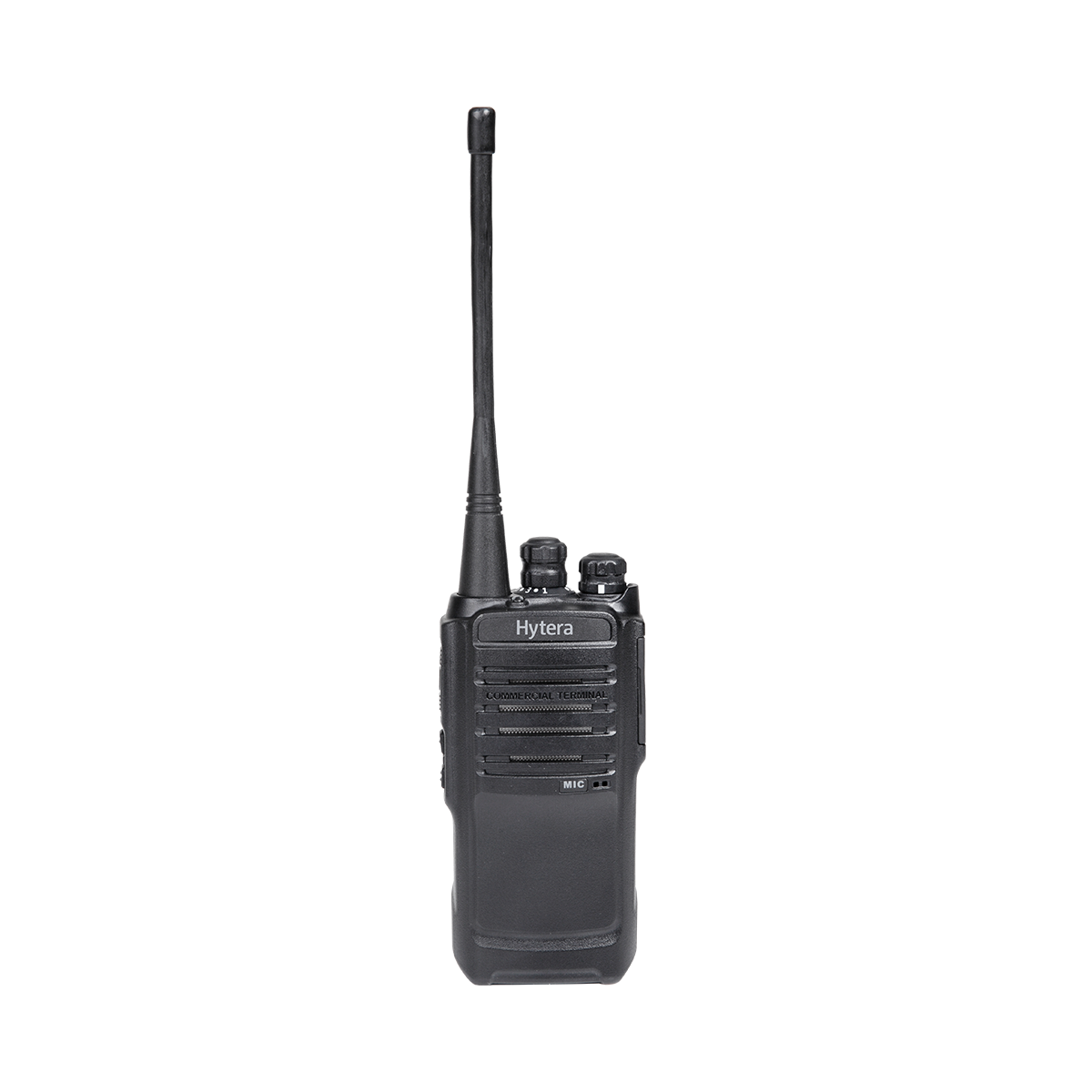 Radio analógico Hytera TC-508