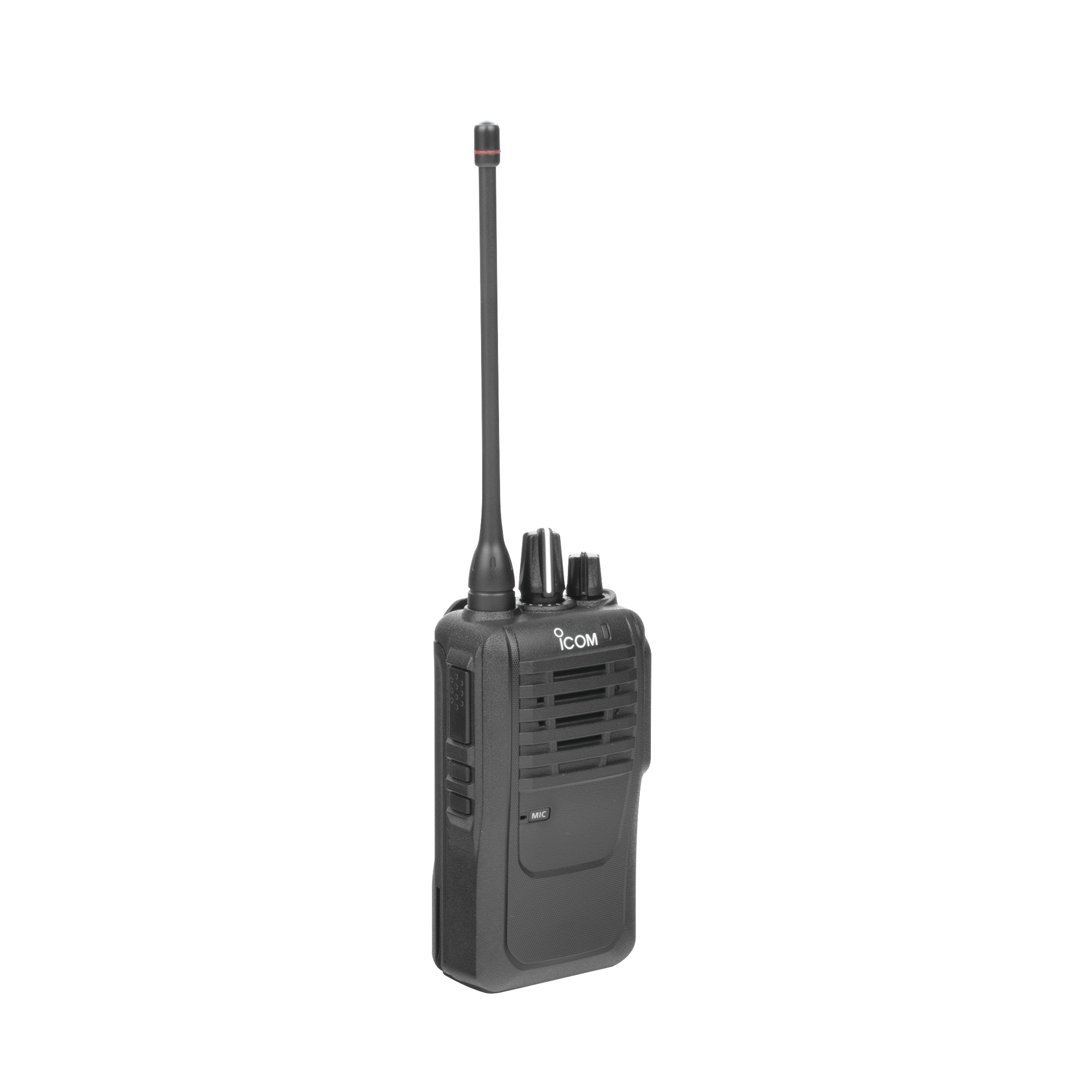 Radio portátil analógico ICOM IC-F4003