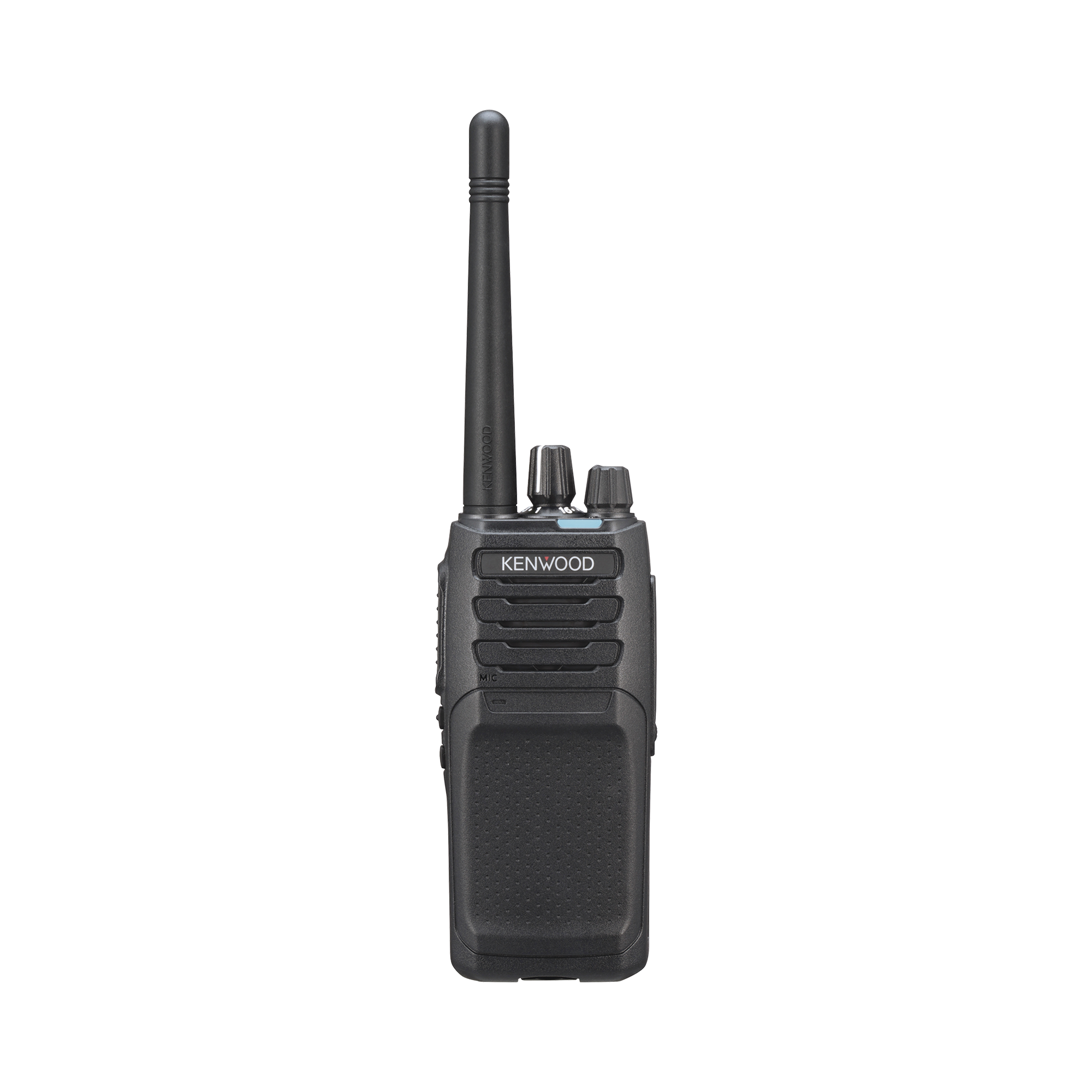 Radio digital Kenwood NX-1300